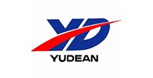 YUDEAN